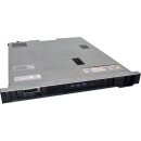 Dell Precision Rack 3930 WorkStation i9-9900 CPU 32GB DDR4 RAM 4 Bay 2,5" 480GB