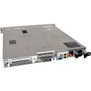 Dell Precision Rack 3930 WorkStation i9-9900 CPU 32GB DDR4 RAM 4 Bay 2,5" 480GB