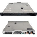 Dell Precision Rack 3930 WorkStation i9-9900K CPU 64GB...