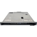 Dell Precision Rack 3930 WorkStation i9-9900K CPU 64GB...