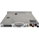 Dell Precision Rack 3930 WorkStation i9-9900K CPU 64GB DDR4 RAM 2x 3,5 RTX5000