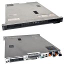 Dell Precision Rack 3930 WorkStation i9-9900K CPU 64GB DDR4 RAM 2x 3,5 RTX5000