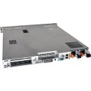 Dell Precision Rack 3930 WorkStation i9-9900K CPU 64GB DDR4 RAM 2x 3,5 RTX5000