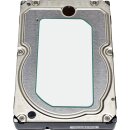 Seagate 2TB 3.5" 7.2K 6G SATA SED HDD ST2000NM0055
