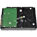 Seagate 2TB 3.5" 7.2K 6G SATA SED HDD ST2000NM0055