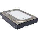 Seagate 2TB 3.5" 7.2K 12G SAS SED HDD ST2000NM0135