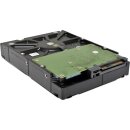 Seagate 2TB 3.5" 7.2K 12G SAS SED HDD ST2000NM0135