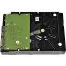 Seagate 2TB 3.5" 7.2K 12G SAS SED HDD ST2000NM0135