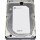 Seagate 2TB 3.5" 7.2K 12G SAS SED HDD ST2000NM0135