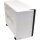 Synology DS216j NAS DiskStation Marvell Armada 385 512MB 2x 3TB HDD ohne PSU