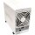 Synology DS216j NAS DiskStation Marvell Armada 385 512MB 2x 3TB HDD ohne PSU