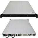 Synology RS815RP+ NAS Rack Station Intel Atom C2538 CPU...