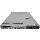 HP ProLiant DL360 G9 Server no CPU no PC4 RAM 2x Kühler 10x SFF 2.5" P440ar