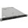 HP ProLiant DL360 G9 Server no CPU no PC4 RAM 2x Kühler 10x SFF 2.5" P440ar