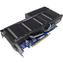GIGABYTE Silent Series Graphics Card / Grafikkarte GV-R577SL-1GD GDDR5 PCIe x16