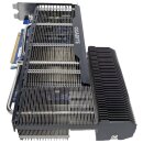 GIGABYTE Silent Series Graphics Card / Grafikkarte GV-R577SL-1GD GDDR5 PCIe x16
