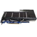 GIGABYTE Silent Series Graphics Card / Grafikkarte GV-R577SL-1GD GDDR5 PCIe x16