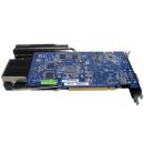 GIGABYTE Silent Series Graphics Card / Grafikkarte GV-R577SL-1GD GDDR5 PCIe x16