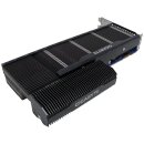 GIGABYTE Silent Series Graphics Card / Grafikkarte GV-R577SL-1GD GDDR5 PCIe x16