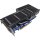 GIGABYTE Silent Series Graphics Card / Grafikkarte GV-R577SL-1GD GDDR5 PCIe x16