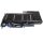 GIGABYTE Silent Series Graphics Card / Grafikkarte GV-R577SL-1GD GDDR5 PCIe x16