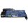 GIGABYTE Silent Series Graphics Card / Grafikkarte GV-R577SL-1GD GDDR5 PCIe x16