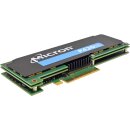 Micron RealSSD P420m HHHL 1.4TB PCIe 2.0 x8...