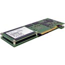 Micron RealSSD P420m HHHL 1.4TB PCIe 2.0 x8...