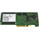 Micron RealSSD P420m HHHL 1.4TB PCIe 2.0 x8 MTFDGAR1T4MAX-1AG1ZABYY