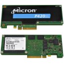 Micron RealSSD P420m HHHL 1.4TB PCIe 2.0 x8 MTFDGAR1T4MAX-1AG1ZABYY