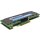 Micron RealSSD P420m HHHL 1.4TB PCIe 2.0 x8 MTFDGAR1T4MAX-1AG1ZABYY