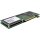 Micron RealSSD P420m HHHL 1.4TB PCIe 2.0 x8 MTFDGAR1T4MAX-1AG1ZABYY