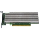DELL Intel vRAN Accelerator Card ACC100 0MNTV3 PCIe 3.0 x16