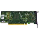 DELL Intel vRAN Accelerator Card ACC100 0MNTV3 PCIe 3.0 x16