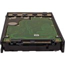 Toshiba 1.2TB 2.5" 10K 12G SAS HDD AL15SEB120N +Caddy A3C40179841