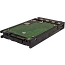 Seagate 1.2TB 2.5" 10K 12G SAS SED HDD ST1200MM0009...