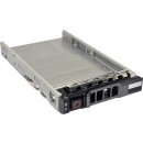 Samsung 240GB 2.5" 6G SATA SSD MZ-7KM240A/B +Caddy...