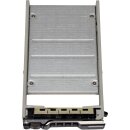 Samsung 240GB 2.5" 6G SATA SSD MZ-7KM240A/B +Caddy for R720 R730