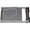 Samsung 240GB 2.5" 6G SATA SSD MZ-7KM240A/B +Caddy for R720 R730