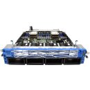 ATOS Bull Sequana S Blade no CPU no DDR4 RAM no HDD 2x Heatsink Kühler FCLGA3647