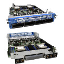 ATOS Bull Sequana S Blade no CPU no DDR4 RAM no HDD 2x Heatsink Kühler FCLGA3647