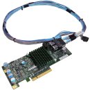 Nutanix Supermicro AOC-S3008L-L8e-NI22 2-Port 12Gb SAS...