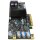 Nutanix Supermicro AOC-S3008L-L8e-NI22 2-Port 12Gb SAS Controller +2x SAS Cable