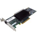Emulex Fujitsu LPe3200-M2-F Single-Port 32Gb FC PCIe x8...