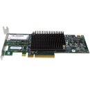 Emulex Fujitsu LPe3200-M2-F Single-Port 32Gb FC PCIe x8...