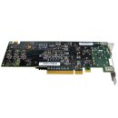 Emulex Fujitsu LPe3200-M2-F Single-Port 32Gb FC PCIe x8 Server Adapter LP