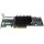 Emulex Fujitsu LPe3200-M2-F Single-Port 32Gb FC PCIe x8 Server Adapter LP