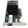 Emulex Fujitsu LPe3200-M2-F Single-Port 32Gb FC PCIe x8 Server Adapter LP