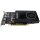 NVIDIA Quadro P2000 Graphics Card / Grafikkarte GP106 5GB GDDR5 PCIe3.0  x16