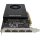 NVIDIA Quadro P2000 Graphics Card / Grafikkarte GP106 5GB GDDR5 PCIe3.0  x16